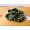 CROCS CLASSIC CLOG